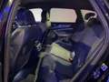 Audi A6 50 TFSI e quattro S line *Matrix, DSP* Schwarz - thumbnail 23