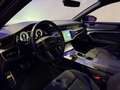 Audi A6 50 TFSI e quattro S line *Matrix, DSP* Schwarz - thumbnail 19
