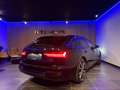 Audi A6 50 TFSI e quattro S line *Matrix, DSP* Schwarz - thumbnail 16