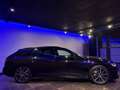 Audi A6 50 TFSI e quattro S line *Matrix, DSP* Schwarz - thumbnail 6