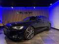 Audi A6 50 TFSI e quattro S line *Matrix, DSP* Schwarz - thumbnail 2