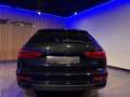 Audi A6 50 TFSI e quattro S line *Matrix, DSP* Schwarz - thumbnail 12