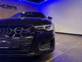 Audi A6 50 TFSI e quattro S line *Matrix, DSP* Schwarz - thumbnail 10