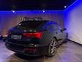 Audi A6 50 TFSI e quattro S line *Matrix, DSP* Schwarz - thumbnail 11