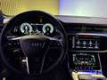 Audi A6 50 TFSI e quattro S line *Matrix, DSP* Schwarz - thumbnail 22