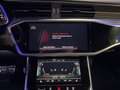 Audi A6 50 TFSI e quattro S line *Matrix, DSP* Schwarz - thumbnail 18