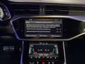 Audi A6 50 TFSI e quattro S line *Matrix, DSP* Schwarz - thumbnail 17