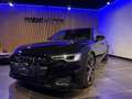 Audi A6 50 TFSI e quattro S line *Matrix, DSP* Schwarz - thumbnail 3