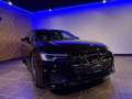 Audi A6 50 TFSI e quattro S line *Matrix, DSP* Schwarz - thumbnail 5