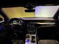 Audi A6 50 TFSI e quattro S line *Matrix, DSP* Schwarz - thumbnail 27