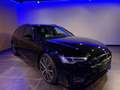 Audi A6 50 TFSI e quattro S line *Matrix, DSP* Schwarz - thumbnail 7