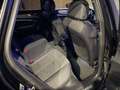 Audi A6 50 TFSI e quattro S line *Matrix, DSP* Schwarz - thumbnail 25