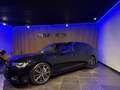 Audi A6 50 TFSI e quattro S line *Matrix, DSP* Schwarz - thumbnail 9