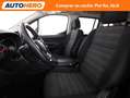 Opel Combo 1.5 CDTI INNOVATION Gris - thumbnail 11
