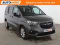 Opel Combo 1.5 CDTI INNOVATION Gris - thumbnail 8