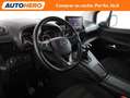 Opel Combo 1.5 CDTI INNOVATION Gris - thumbnail 12