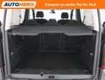 Opel Combo 1.5 CDTI INNOVATION Gris - thumbnail 18