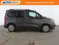 Opel Combo 1.5 CDTI INNOVATION Gris - thumbnail 7