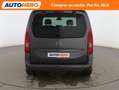Opel Combo 1.5 CDTI INNOVATION Gris - thumbnail 5