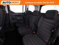Opel Combo 1.5 CDTI INNOVATION Gris - thumbnail 15