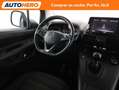 Opel Combo 1.5 CDTI INNOVATION Gris - thumbnail 14
