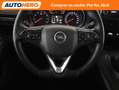 Opel Combo 1.5 CDTI INNOVATION Gris - thumbnail 27