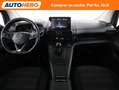 Opel Combo 1.5 CDTI INNOVATION Gris - thumbnail 13