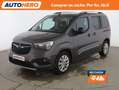 Opel Combo 1.5 CDTI INNOVATION Gris - thumbnail 1