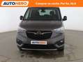 Opel Combo 1.5 CDTI INNOVATION Gris - thumbnail 9