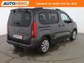 Opel Combo 1.5 CDTI INNOVATION Gris - thumbnail 6