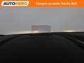Opel Combo 1.5 CDTI INNOVATION Gris - thumbnail 21