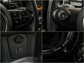 MINI Cooper S 2.0i 192 - ECL. AMBIANCE - LED - GARANTIE Oranje - thumbnail 24