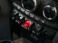 MINI Cooper S 2.0i 192 - ECL. AMBIANCE - LED - GARANTIE Oranje - thumbnail 17