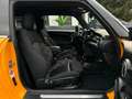 MINI Cooper S 2.0i 192 - ECL. AMBIANCE - LED - GARANTIE Oranje - thumbnail 27