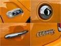 MINI Cooper S 2.0i 192 - ECL. AMBIANCE - LED - GARANTIE Narancs - thumbnail 12