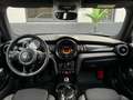 MINI Cooper S 2.0i 192 - ECL. AMBIANCE - LED - GARANTIE Оранжевий - thumbnail 14