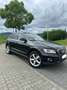 Audi Q5 3.0 TDI (clean diesel) quattro S tronic - thumbnail 7