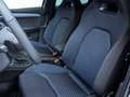 SEAT Ibiza FR Black Edition 1.0 TSI Automatik Navi Kamera (NW Schwarz - thumbnail 7
