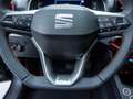 SEAT Ibiza FR Black Edition 1.0 TSI Automatik Navi Kamera (NW Schwarz - thumbnail 27