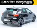 SEAT Ibiza FR Black Edition 1.0 TSI Automatik Navi Kamera (NW Schwarz - thumbnail 4