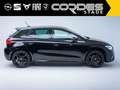 SEAT Ibiza FR Black Edition 1.0 TSI Automatik Navi Kamera (NW Schwarz - thumbnail 5