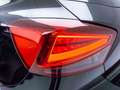 SEAT Ibiza FR Black Edition 1.0 TSI Automatik Navi Kamera (NW Schwarz - thumbnail 20