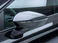 SEAT Ibiza FR Black Edition 1.0 TSI Automatik Navi Kamera (NW Schwarz - thumbnail 9