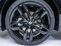 SEAT Ibiza FR Black Edition 1.0 TSI Automatik Navi Kamera (NW Schwarz - thumbnail 8