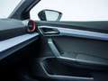 SEAT Ibiza FR Black Edition 1.0 TSI Automatik Navi Kamera (NW Schwarz - thumbnail 23