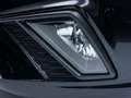 SEAT Ibiza FR Black Edition 1.0 TSI Automatik Navi Kamera (NW Schwarz - thumbnail 11