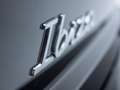 SEAT Ibiza FR Black Edition 1.0 TSI Automatik Navi Kamera (NW Schwarz - thumbnail 21