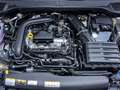 SEAT Ibiza FR Black Edition 1.0 TSI Automatik Navi Kamera (NW Schwarz - thumbnail 19