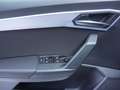 SEAT Ibiza FR Black Edition 1.0 TSI Automatik Navi Kamera (NW Schwarz - thumbnail 28