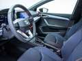 SEAT Ibiza FR Black Edition 1.0 TSI Automatik Navi Kamera (NW Schwarz - thumbnail 6